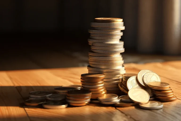 Stock Market Today: Global Gains in Tech & Energy, Key Losers in Retail